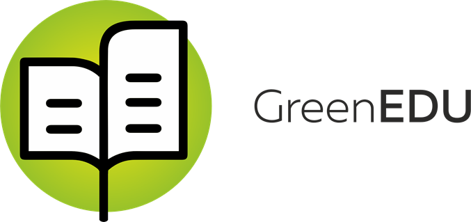 GreenEDU