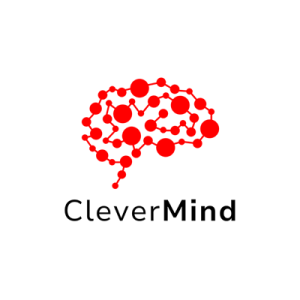 Clever Mind