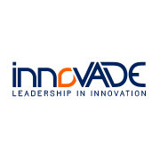 Innovade Logo