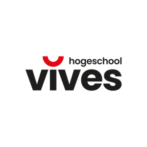 VIVES Hogeschool - Smile