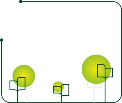 Graphics for partner page Graphics for partner page