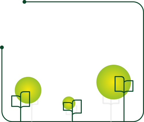 Graphics for partner page Graphics for partner page